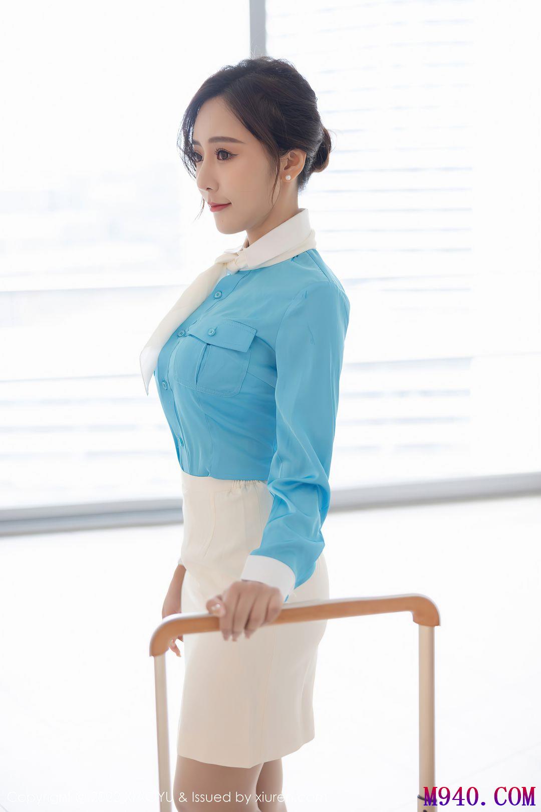 [XIAOYU语画界] 2022.02.07 VOL.710 王馨瑶yanni [71P-602MB]