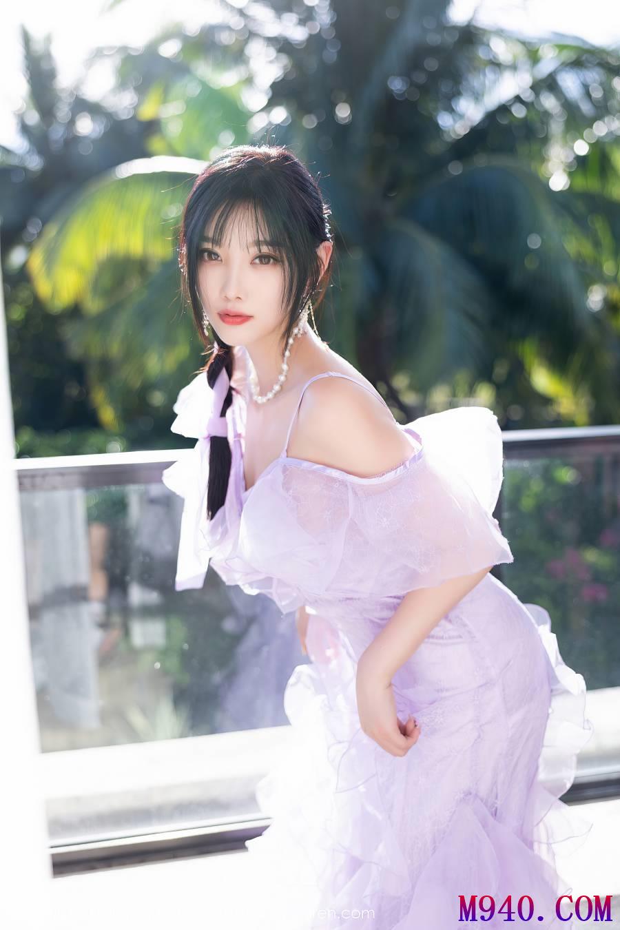 [XIAOYU语画界] 2022.07.08 VOL.816 杨晨晨Yome [83P-849MB]