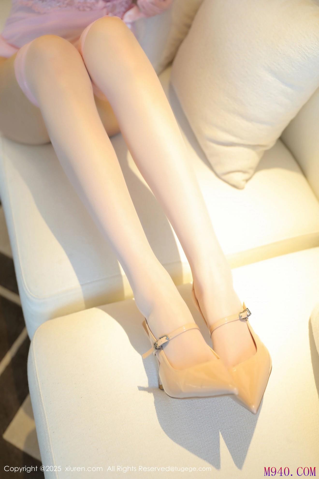 [XIUREN秀人网] 2025.06.05 NO.10368 shelly诗莉吖 [78P]