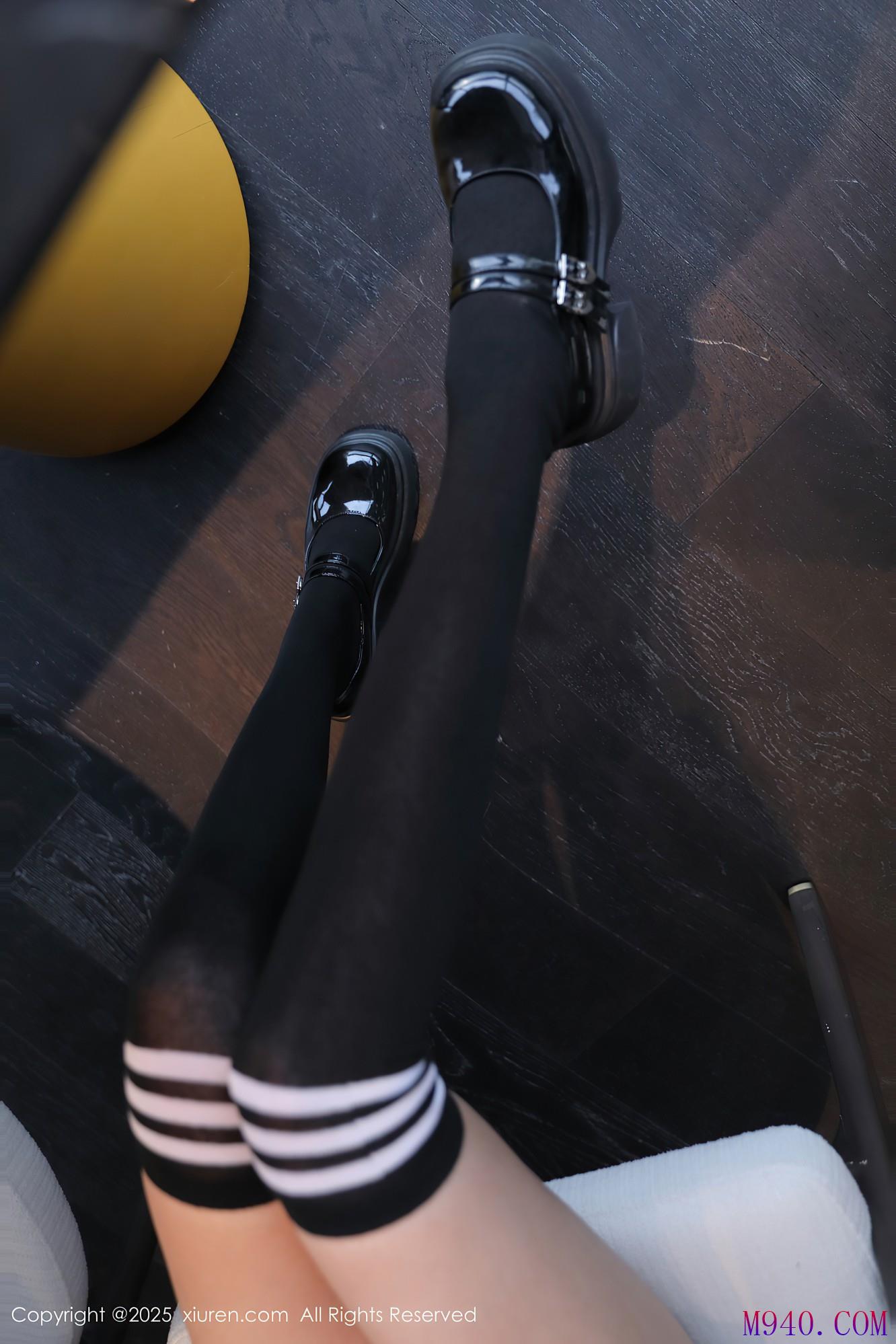 [XIUREN秀人网] 2025.05.29 NO.10351 Candy糖糖 [74P-747MB]