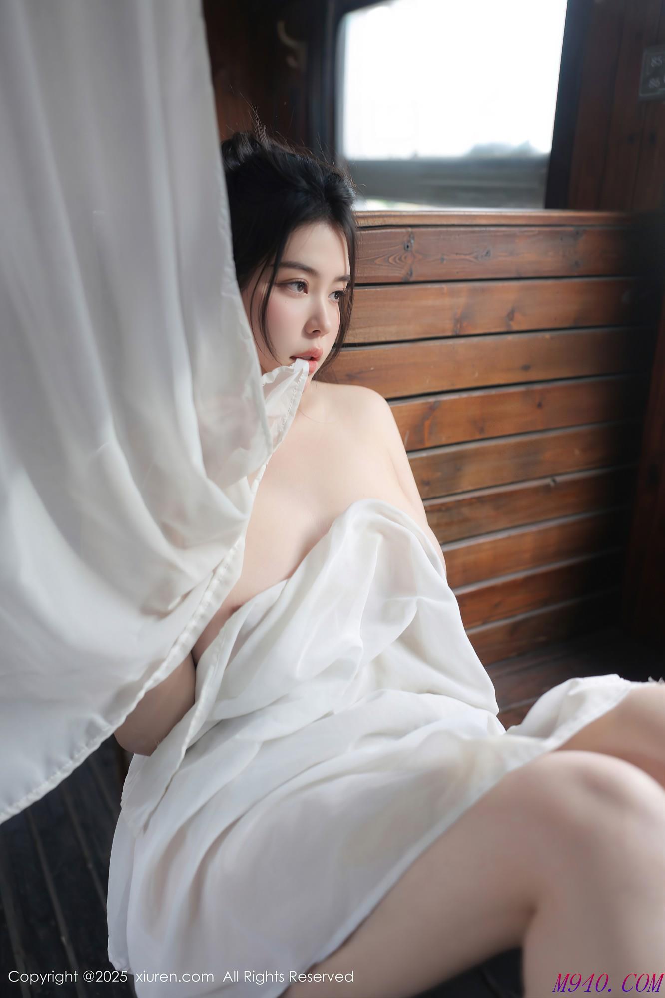 [XIUREN秀人网] 2025.05.13 NO.10269 林若凡F [71P-692MB]