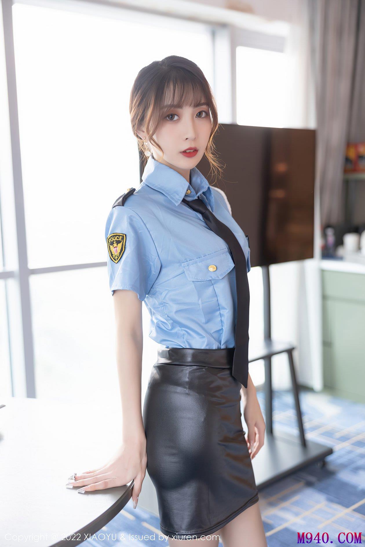 [XIAOYU语画界] 2022.05.16 VOL.778 林星阑 [73P-624MB]