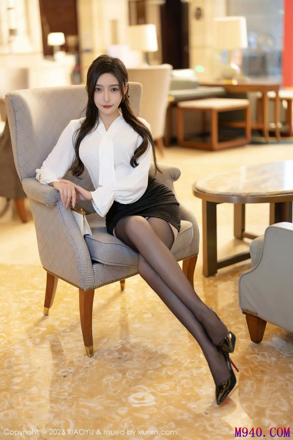 [XIAOYU语画界] 2023.05.23 VOL.1033 王馨瑶yanni [81P-671MB]