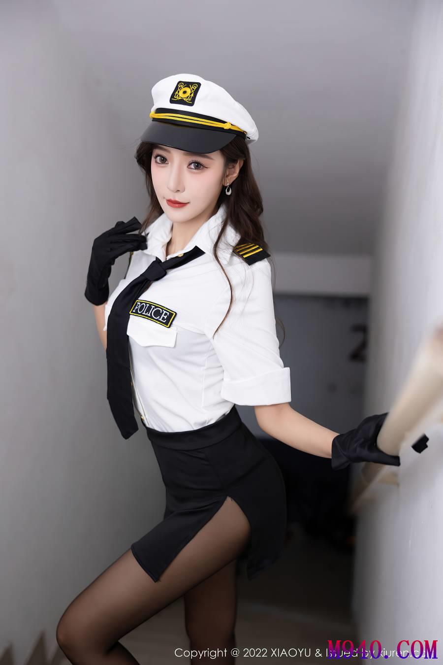 [XIAOYU语画界] 2022.09.20 VOL.867 王馨瑶yanni [90P-766MB]