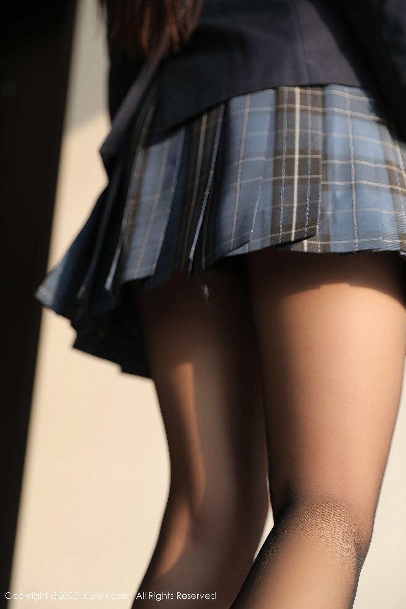 [XIUREN秀人网] 2025.02.14 NO.9888 Candy糖糖 [87P-892MB]