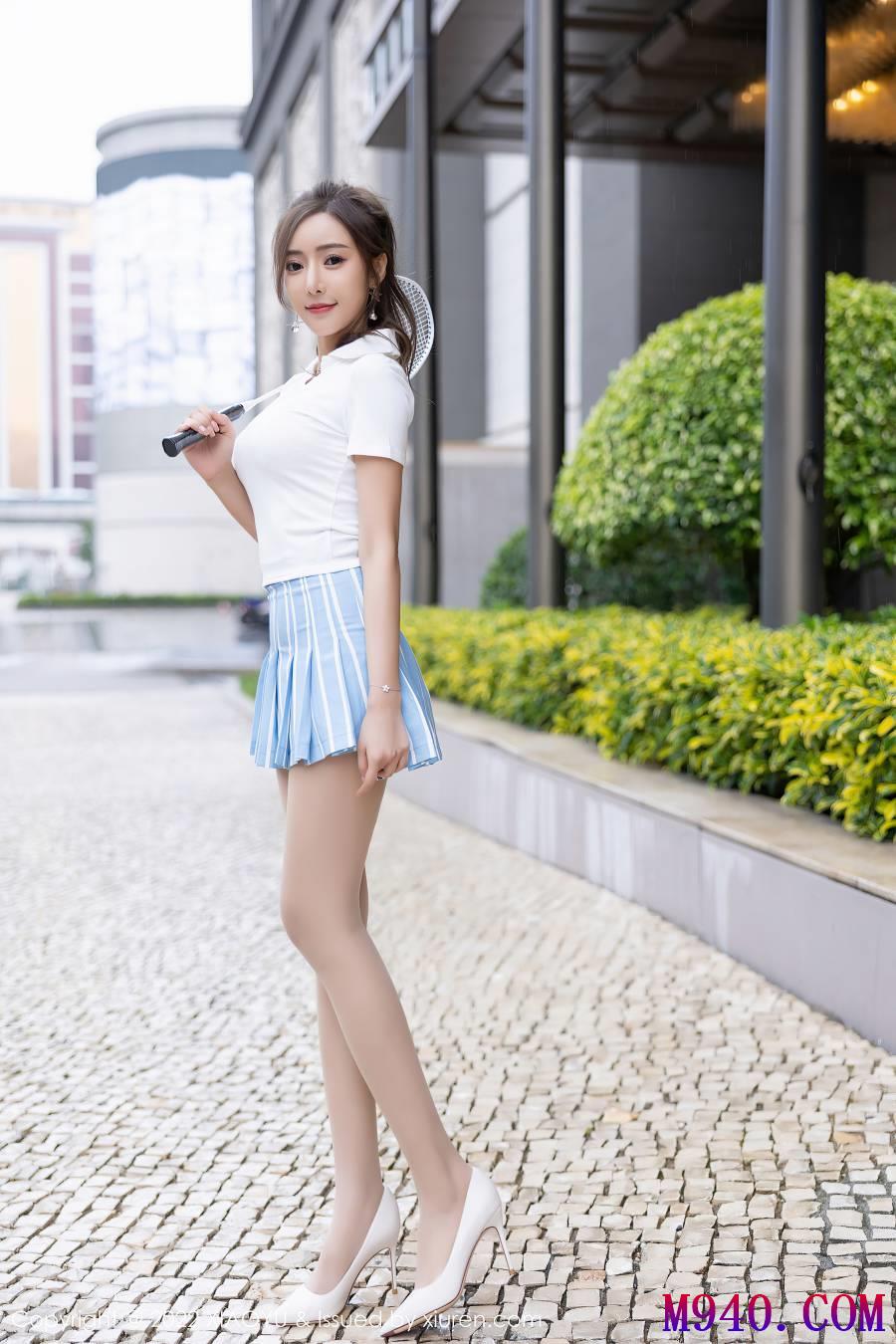[XIAOYU语画界] 2022.06.21 VOL.803 王馨瑶yanni [90P-754MB]