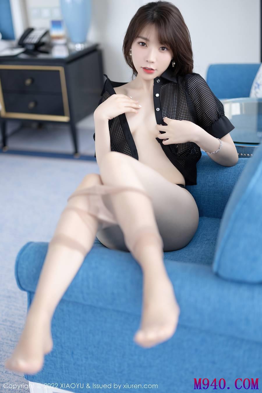 [XIAOYU语画界] 2022.11.07 VOL.898 徐莉芝Booty [85P-666MB]
