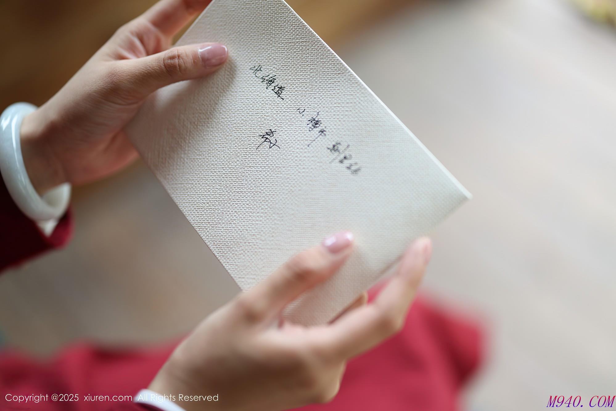 [XIUREN秀人网] 2025.04.29 NO.10215 茂木希子 [82P-760MB]