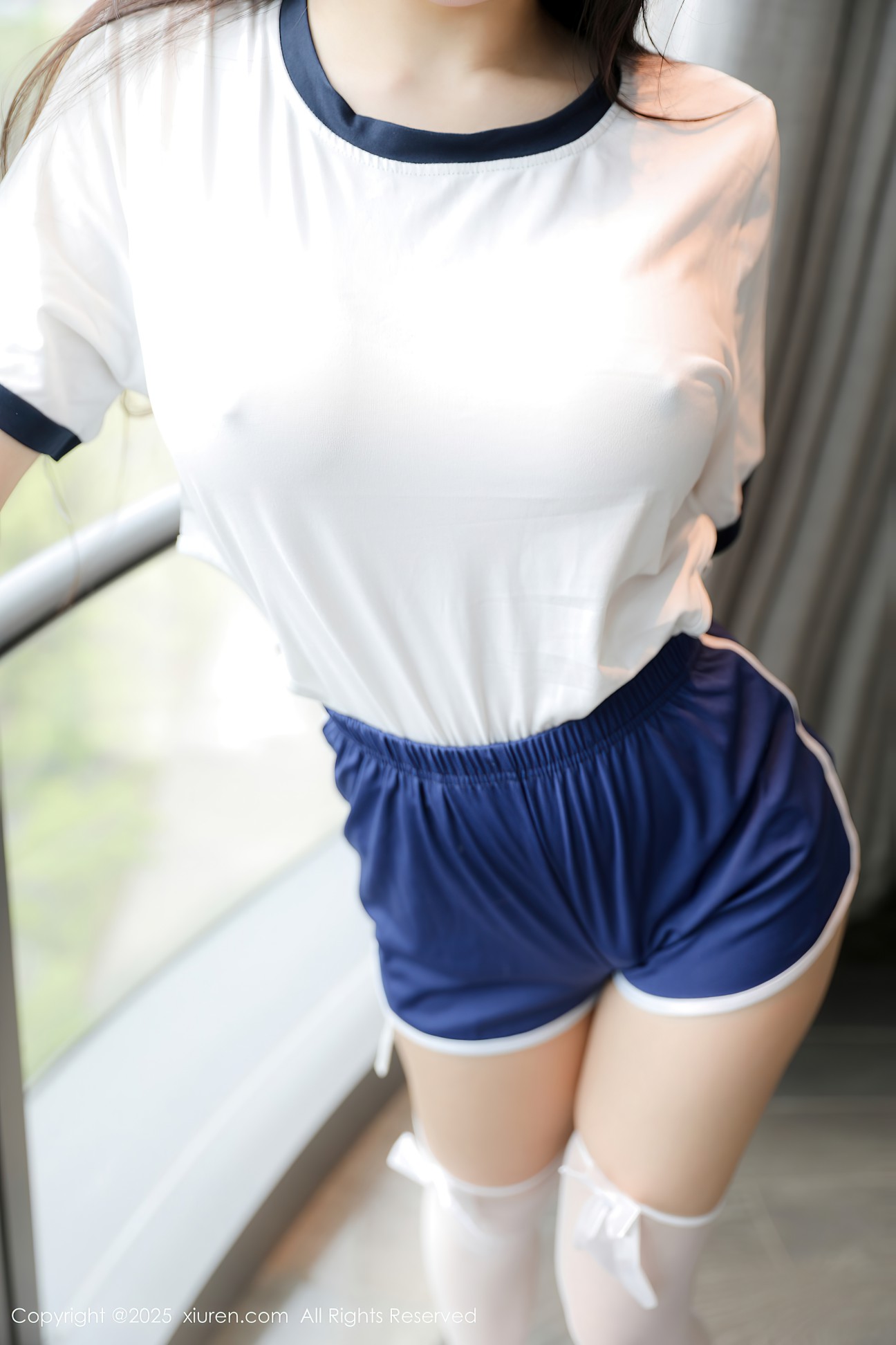 [XIUREN秀人网] 2025.04.23 NO.10184 量子玫瑰 [85P-795MB]