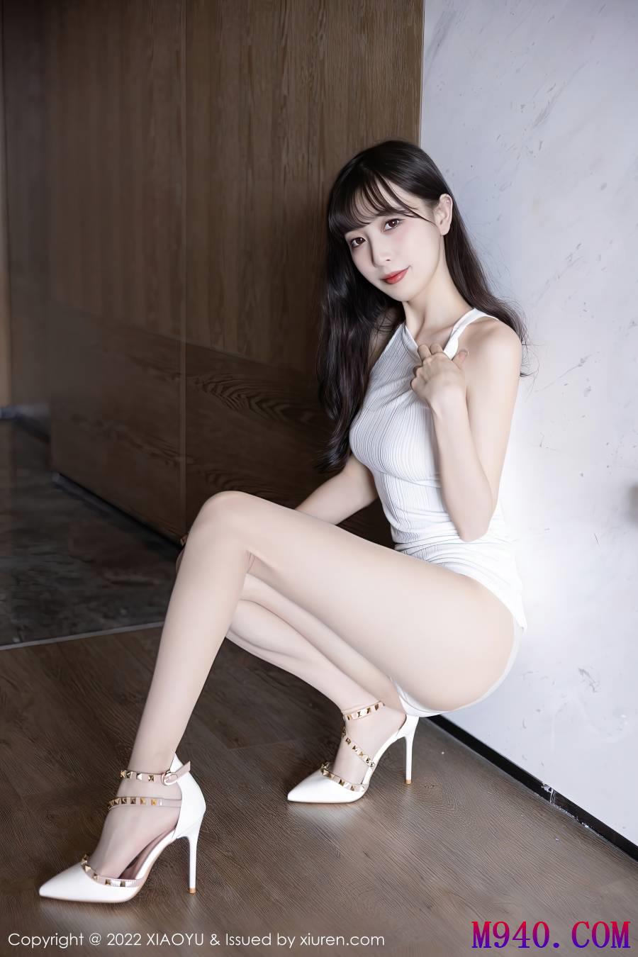 [XIAOYU语画界] 2022.10.31 VOL.893 林星阑 [86P-572MB]