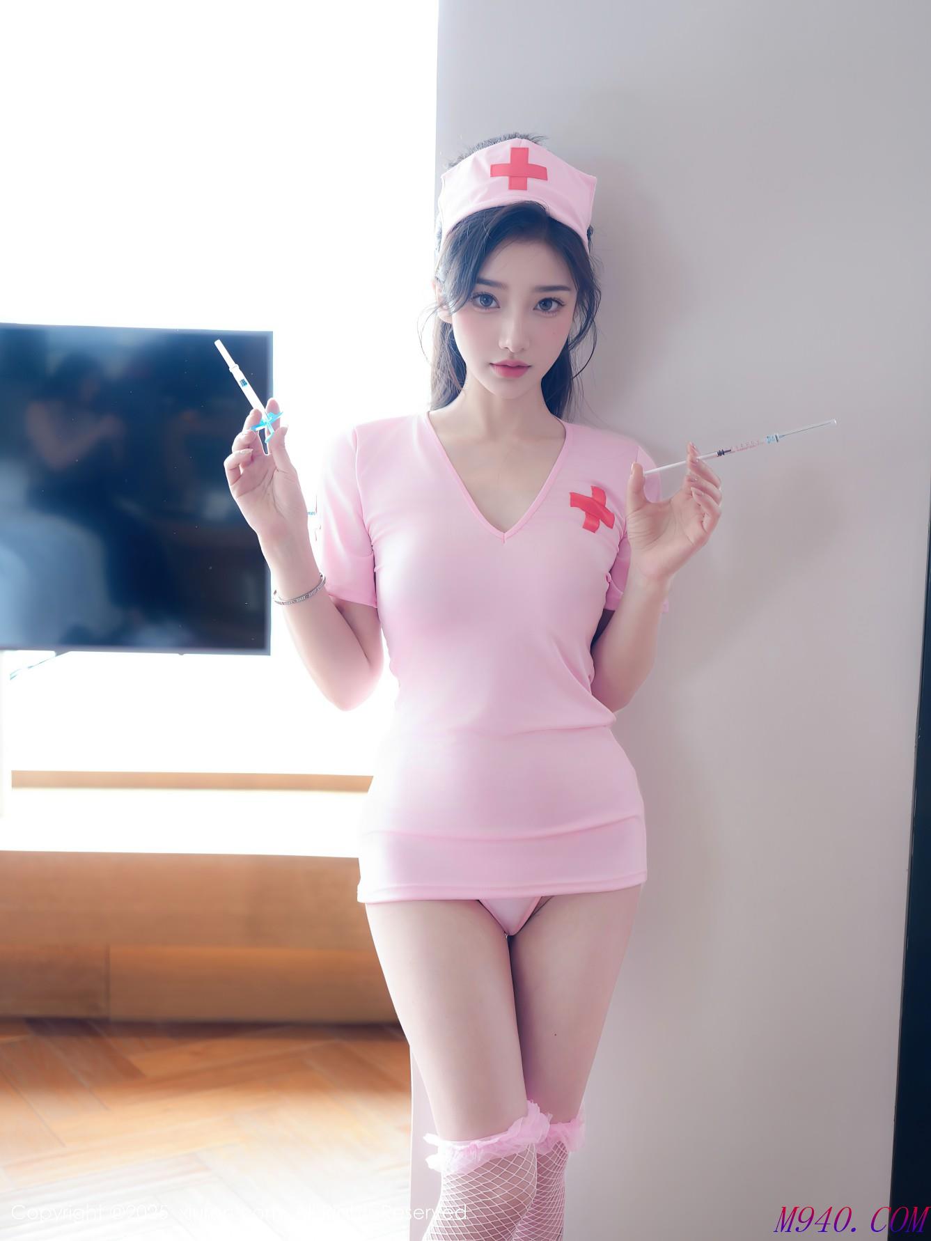 [XIUREN秀人网] 2025.05.14 NO.10275 Annie_baby [85P-864MB]