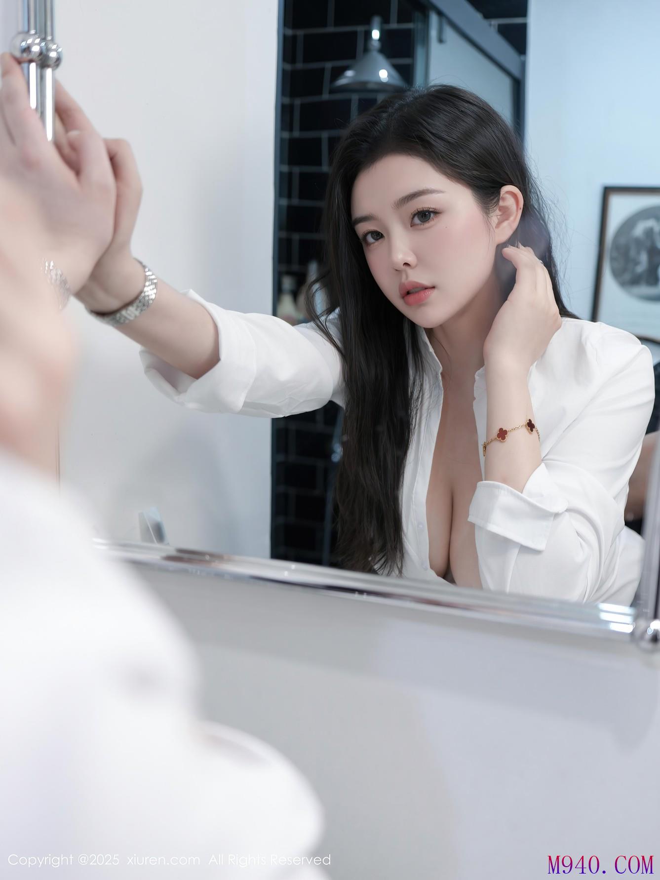 [XIUREN秀人网] 2025.05.23 NO.10317 林若凡F [77P-760MB]