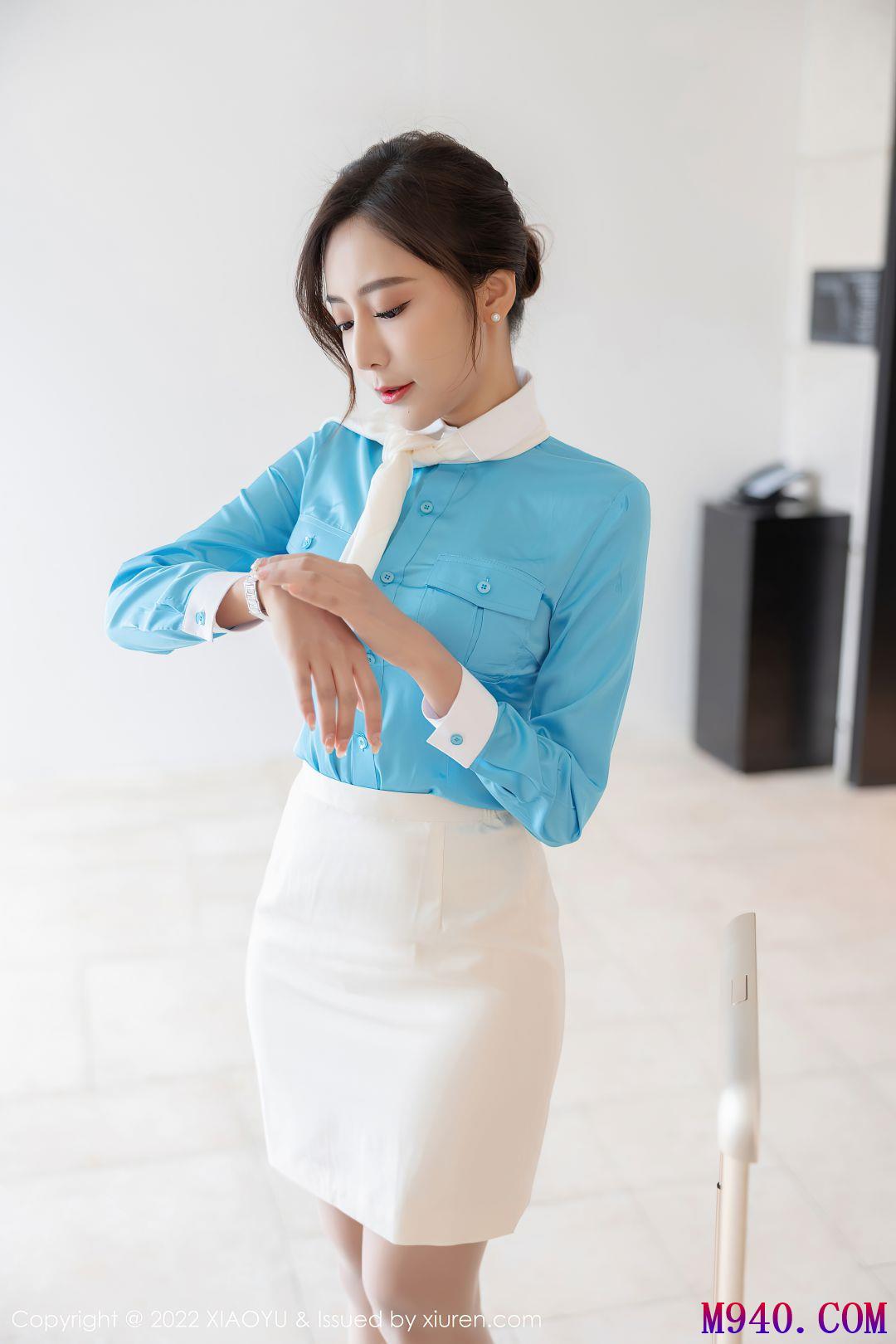 [XIAOYU语画界] 2022.02.07 VOL.710 王馨瑶yanni [71P-602MB]