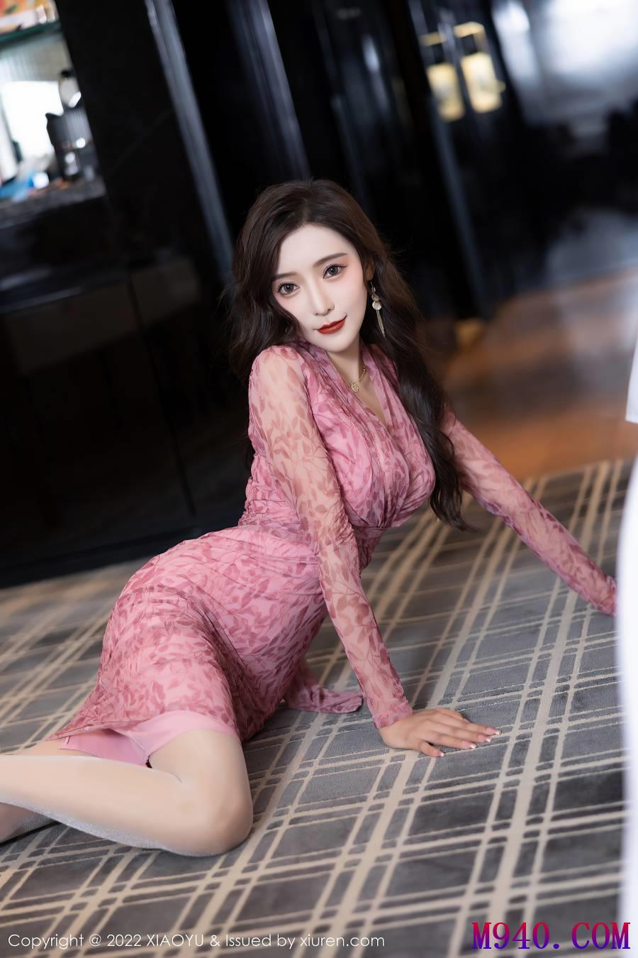 [XIAOYU语画界] 2022.11.08 VOL.899 王馨瑶yanni [82P-712MB]