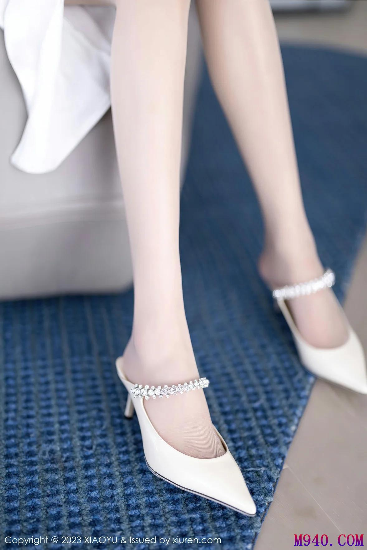 [XIAOYU语画界] 2023.06.15 VOL.1050 程程程- [88P-642MB]