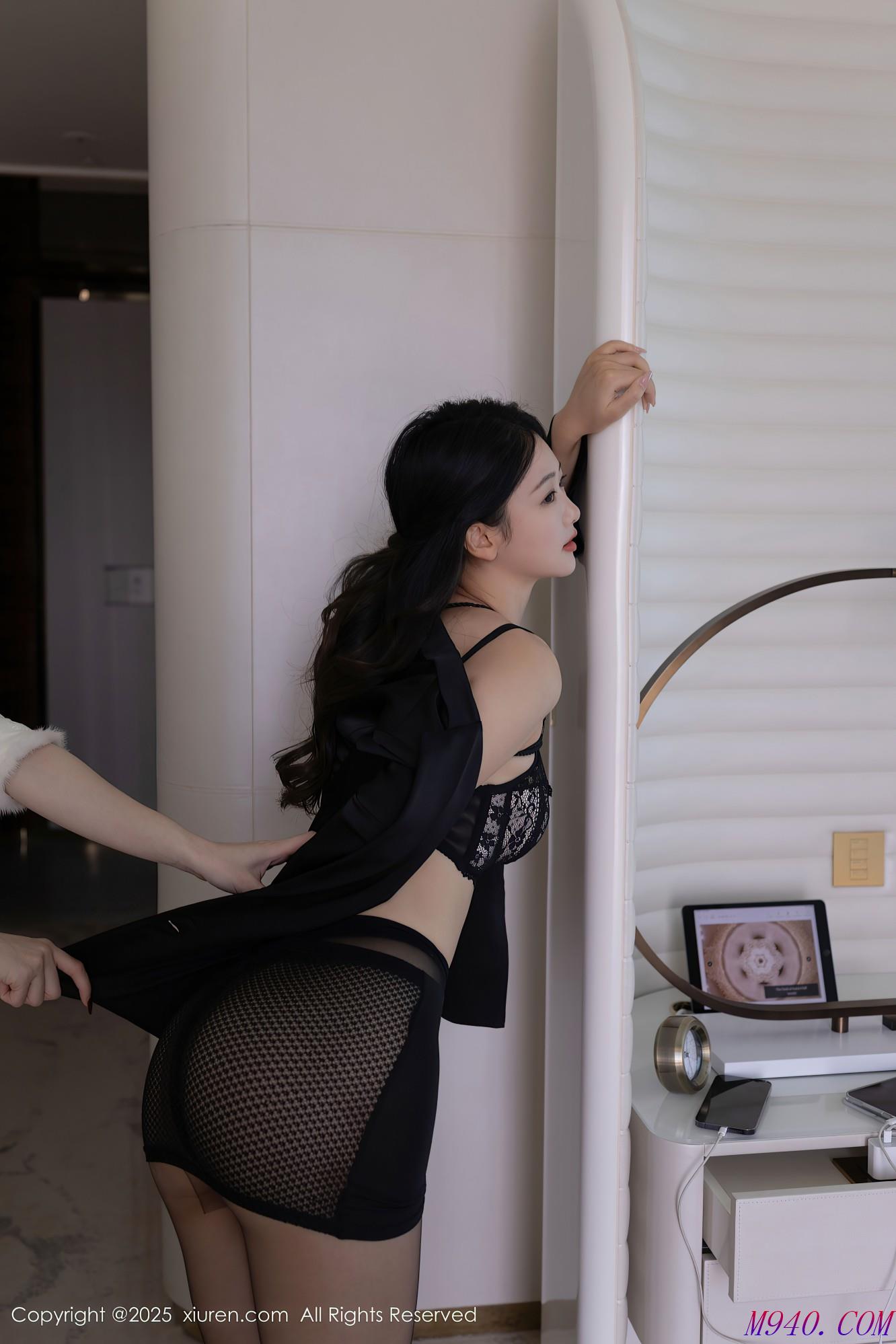 [XIUREN秀人网] 2025.05.12 NO.10267 唐安琪 [80P-793MB]