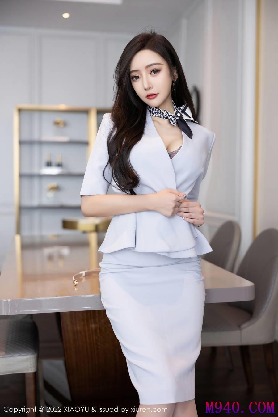 [XIAOYU语画界] 2022.07.28 VOL.830 王馨瑶yanni [91P-685MB]