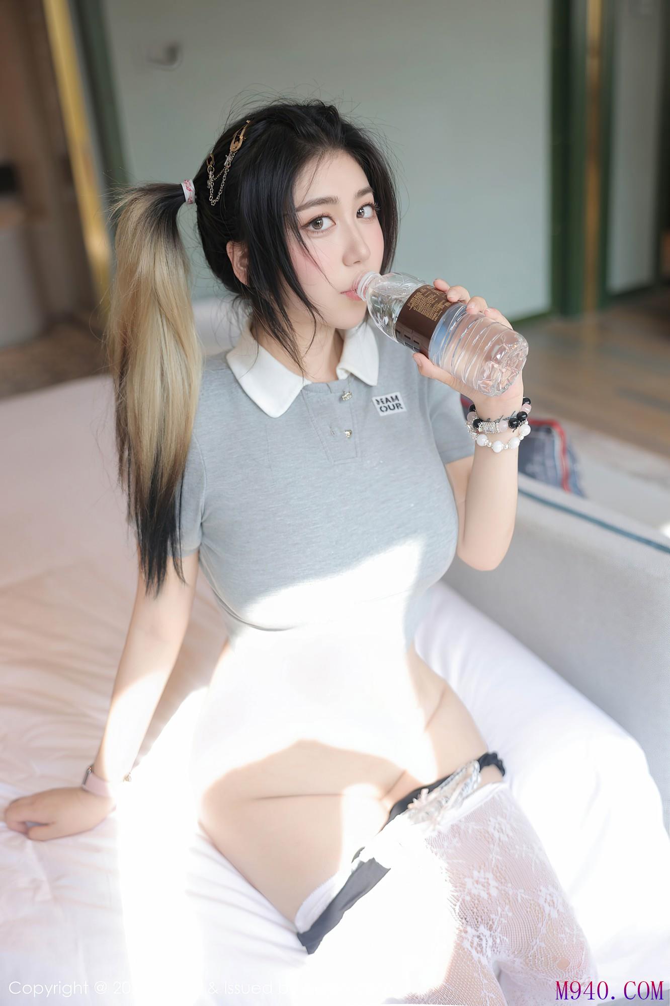 [XIUREN秀人网] 2025.05.27 NO.10330 诺诺Hsu [60P-637MB]