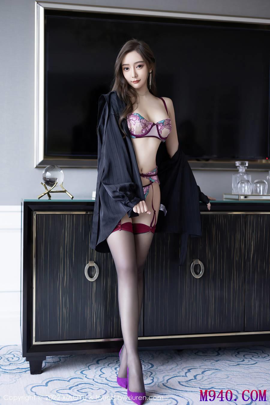 [XIAOYU语画界] 2022.07.14 VOL.820 王馨瑶yanni [71P-601MB]