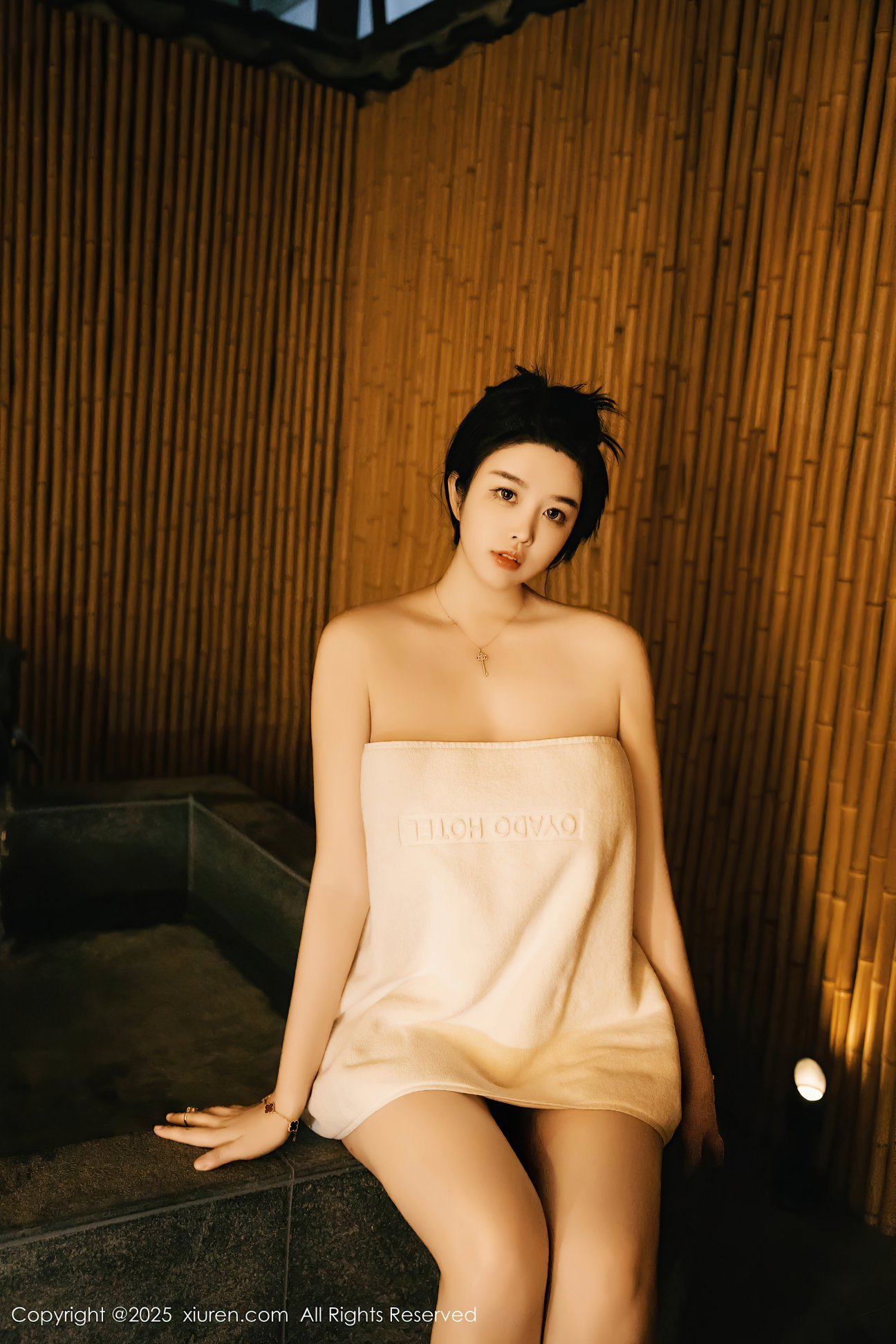 [XIUREN秀人网] 2025.03.31 NO.10091 林若凡F [37P-449MB]