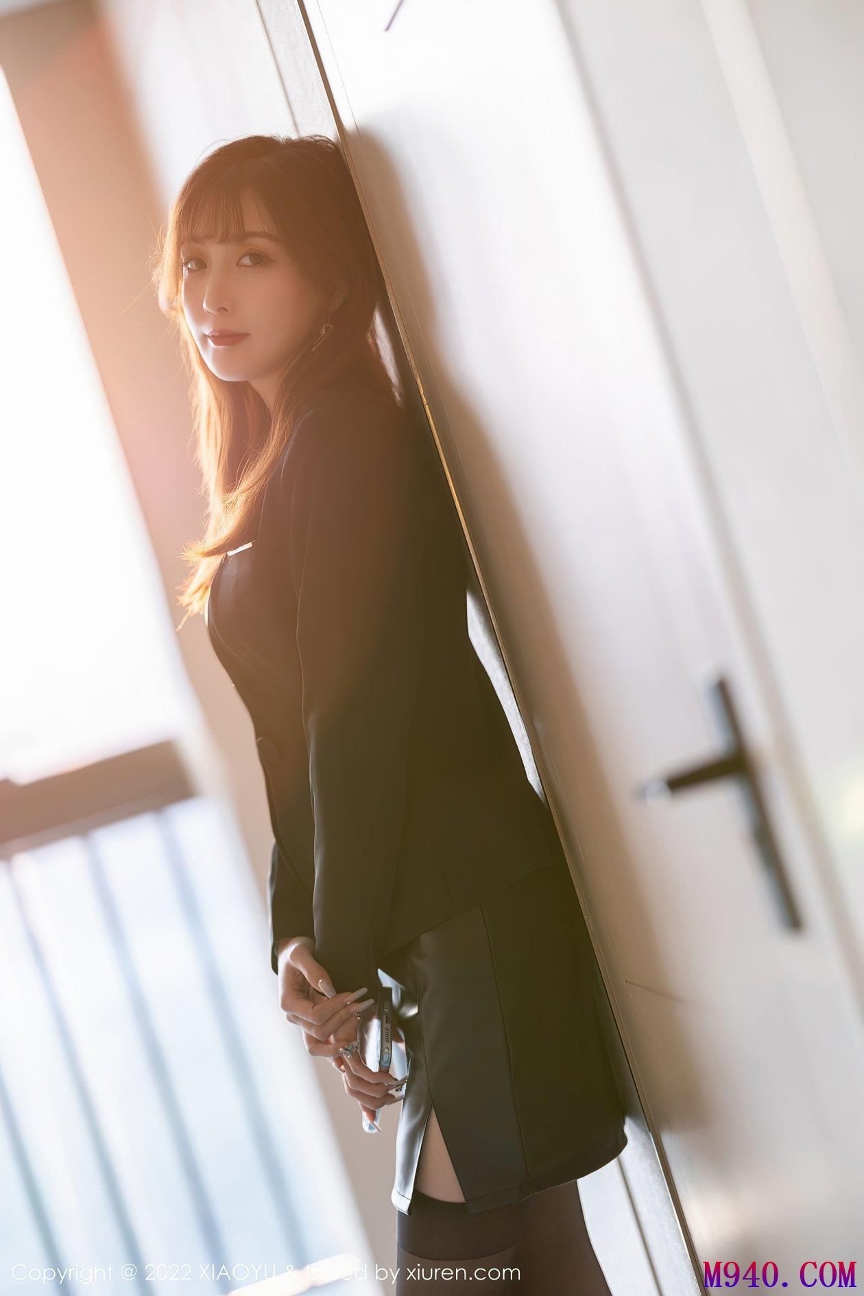 [XIAOYU语画界] 2022.05.11 VOL.775 林星阑 [80P-642MB]