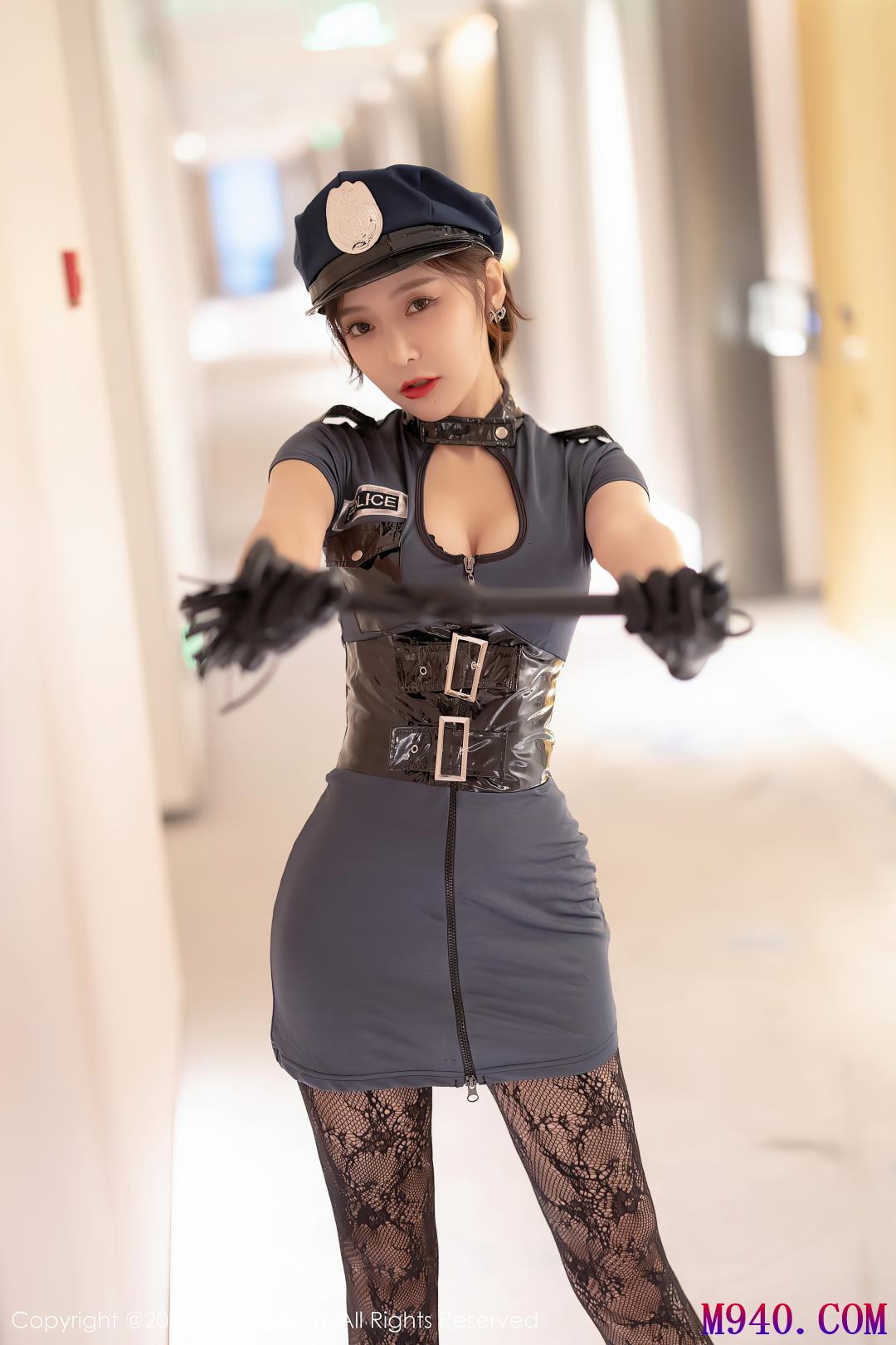 [XIAOYU语画界] 2021.11.16 VOL.655 王馨瑶yanni [83P-689MB]