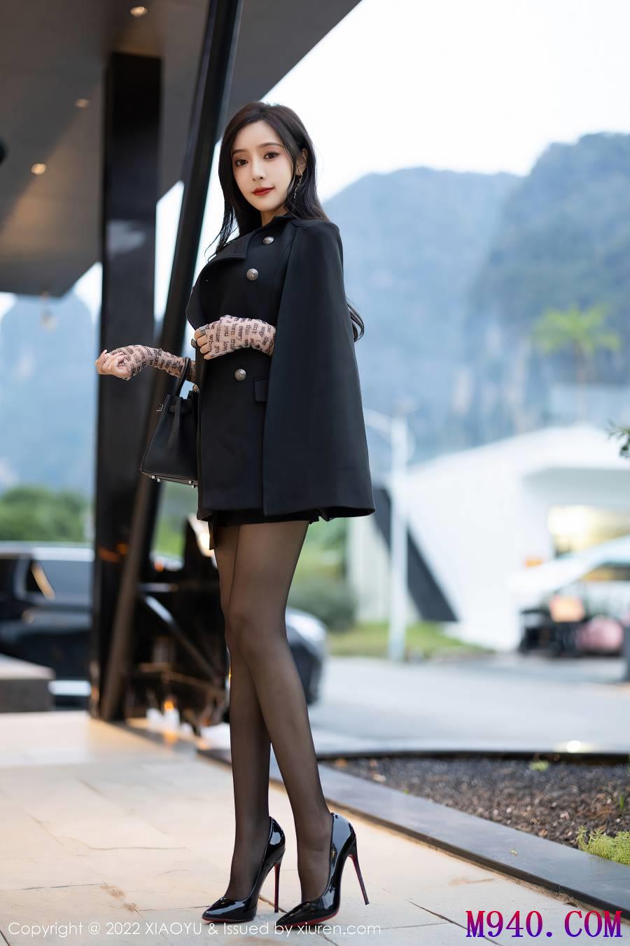 [XIAOYU语画界] 2022.12.01 VOL.916 王馨瑶yanni [93P-716MB]