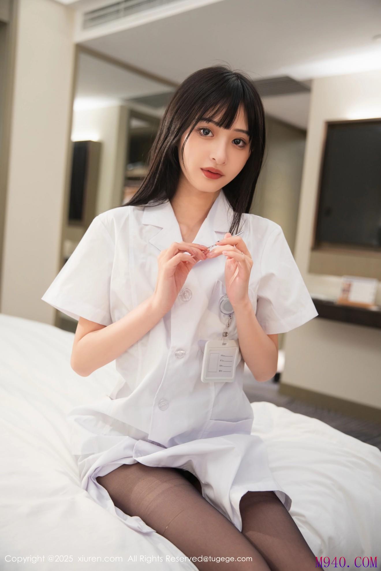 [XIUREN秀人网] 2025.06.06 NO.10373 茂木希子 [80P]
