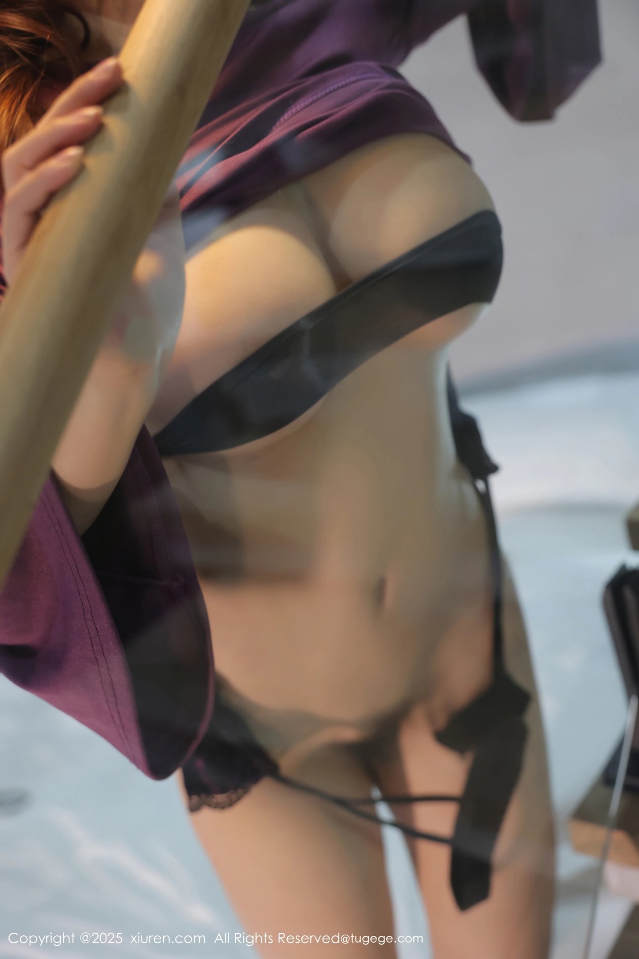 [XIUREN秀人网] 2025.03.20 NO.10044 张庭蓉 [90P-853MB]