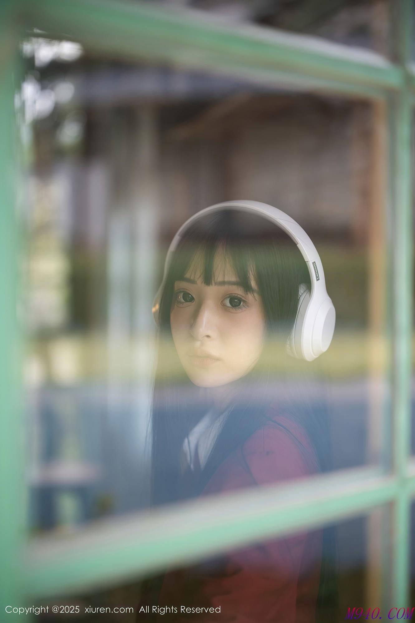 [XIUREN秀人网] 2025.04.29 NO.10215 茂木希子 [82P-760MB]