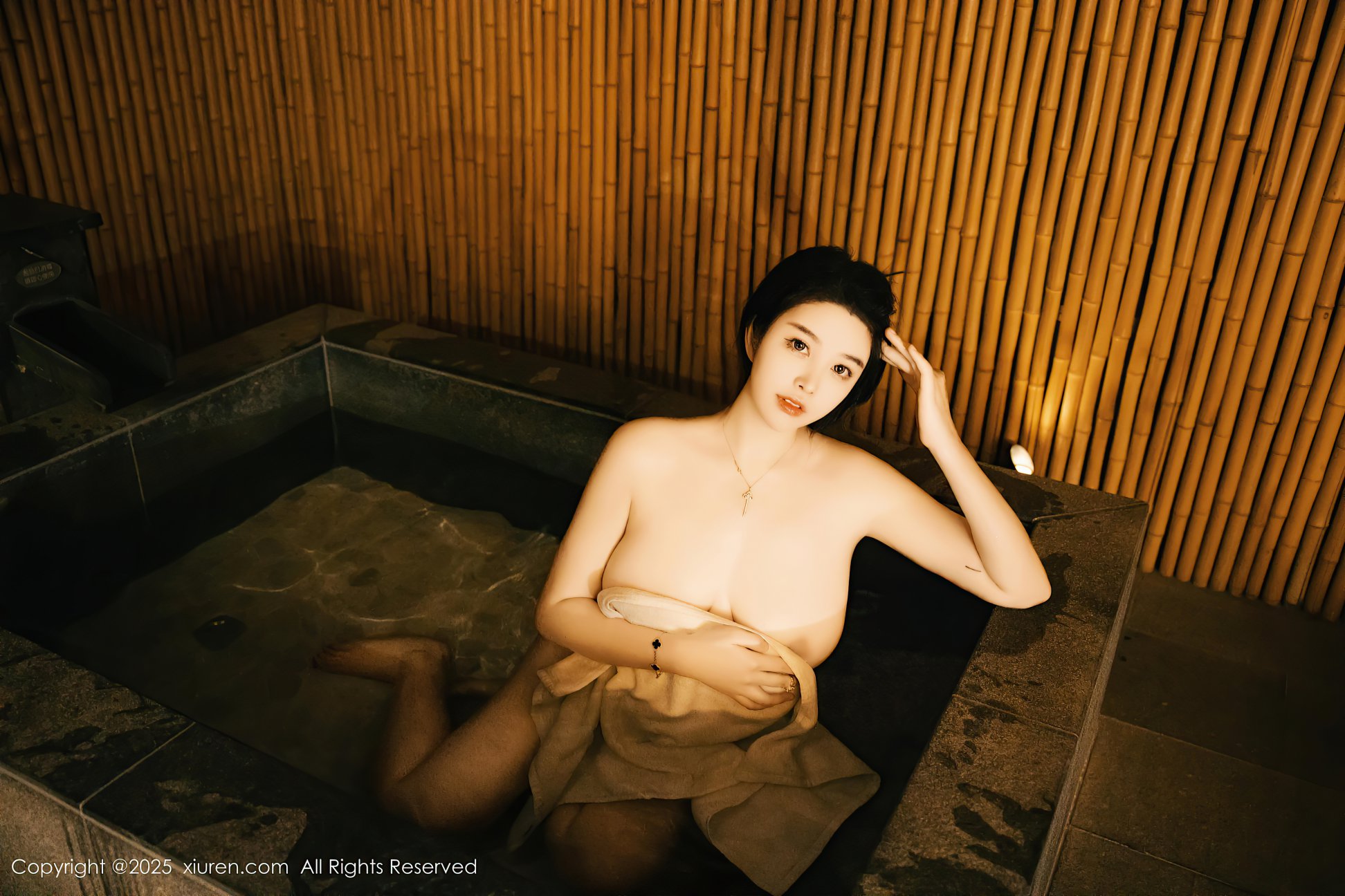 [XIUREN秀人网] 2025.03.31 NO.10091 林若凡F [37P-449MB]