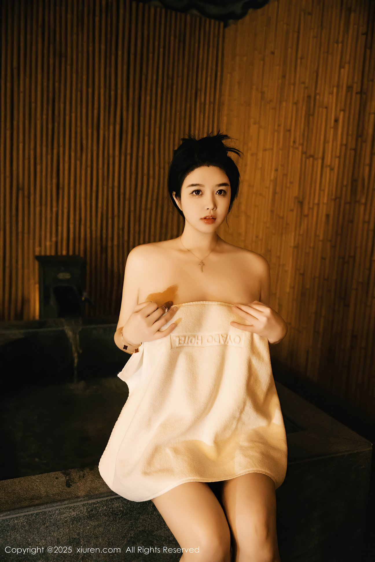 [XIUREN秀人网] 2025.03.31 NO.10091 林若凡F [37P-449MB]