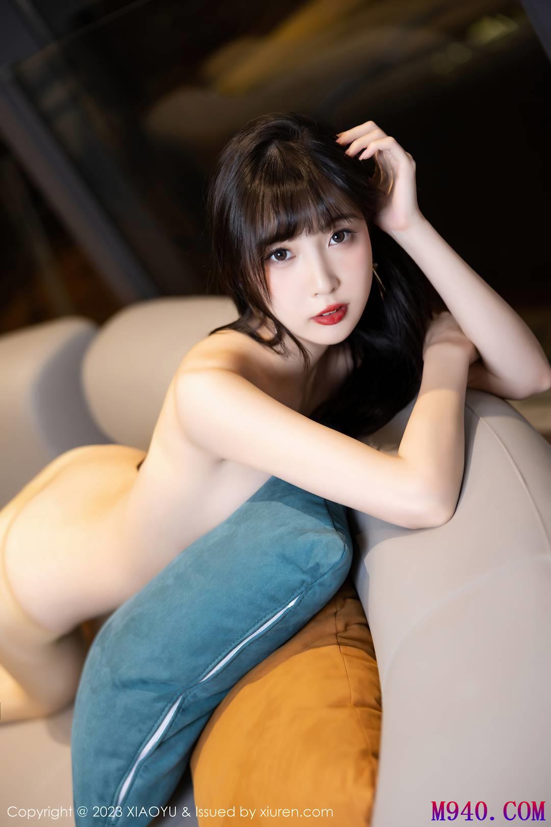 [XIAOYU语画界] 2023.03.15 VOL.986 林星阑 [83P-681MB]