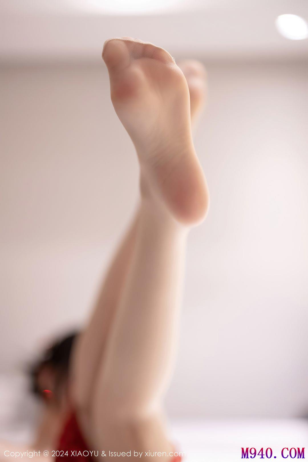 [XIAOYU语画界] 2024.01.12 VOL.1184 杨晨晨Yome [82P-628MB]