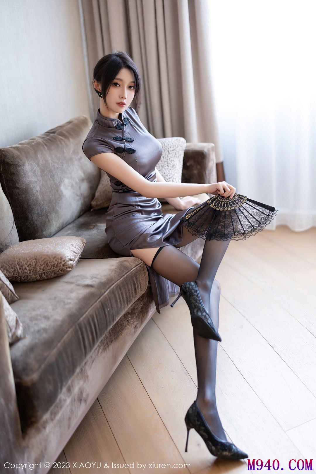 [XIAOYU语画界] 2023.12.14 VOL.1164 玥儿玥er [87P-715MB]