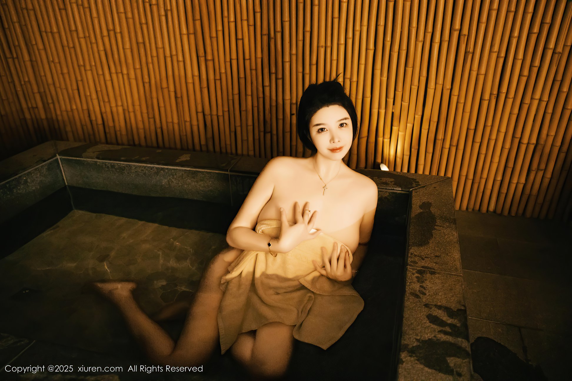 [XIUREN秀人网] 2025.03.31 NO.10091 林若凡F [37P-449MB]