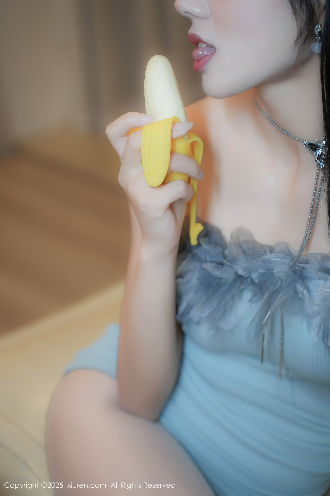 [XIUREN秀人网] 2025.03.13 NO.10008 美少女@ [63P-684MB]
