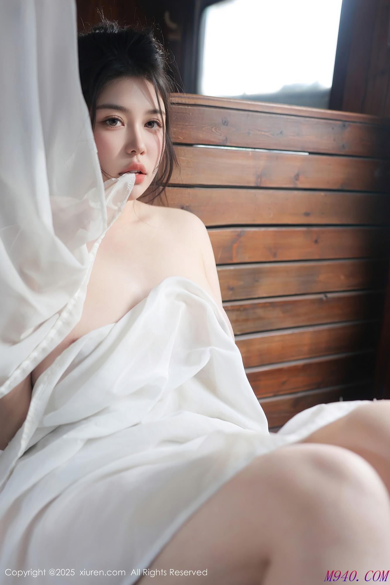 [XIUREN秀人网] 2025.05.13 NO.10269 林若凡F [71P-692MB]