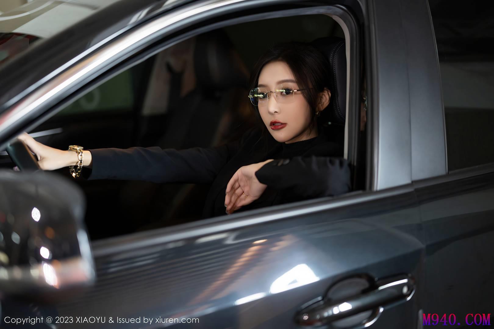 [XIAOYU语画界] 2023.02.27 VOL.974 王馨瑶yanni [93P-743MB]
