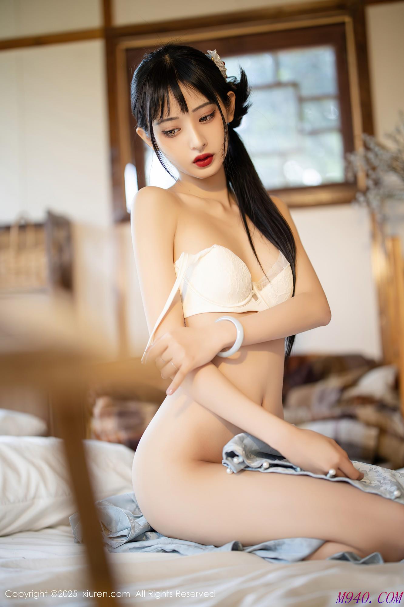 [XIUREN秀人网] 2025.05.15 NO.10278 茂木希子 [80P-727MB]
