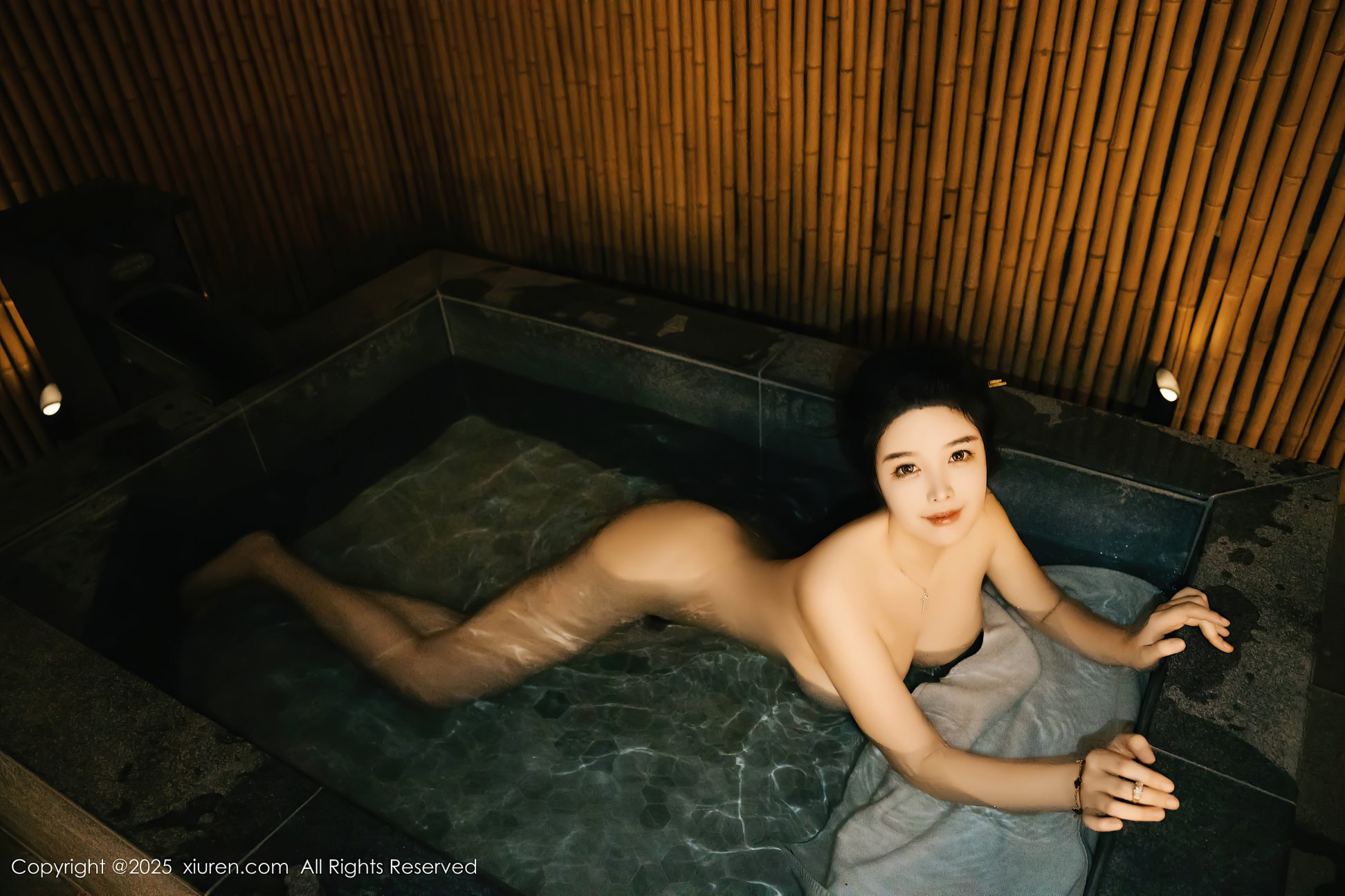 [XIUREN秀人网] 2025.03.31 NO.10091 林若凡F [37P-449MB]
