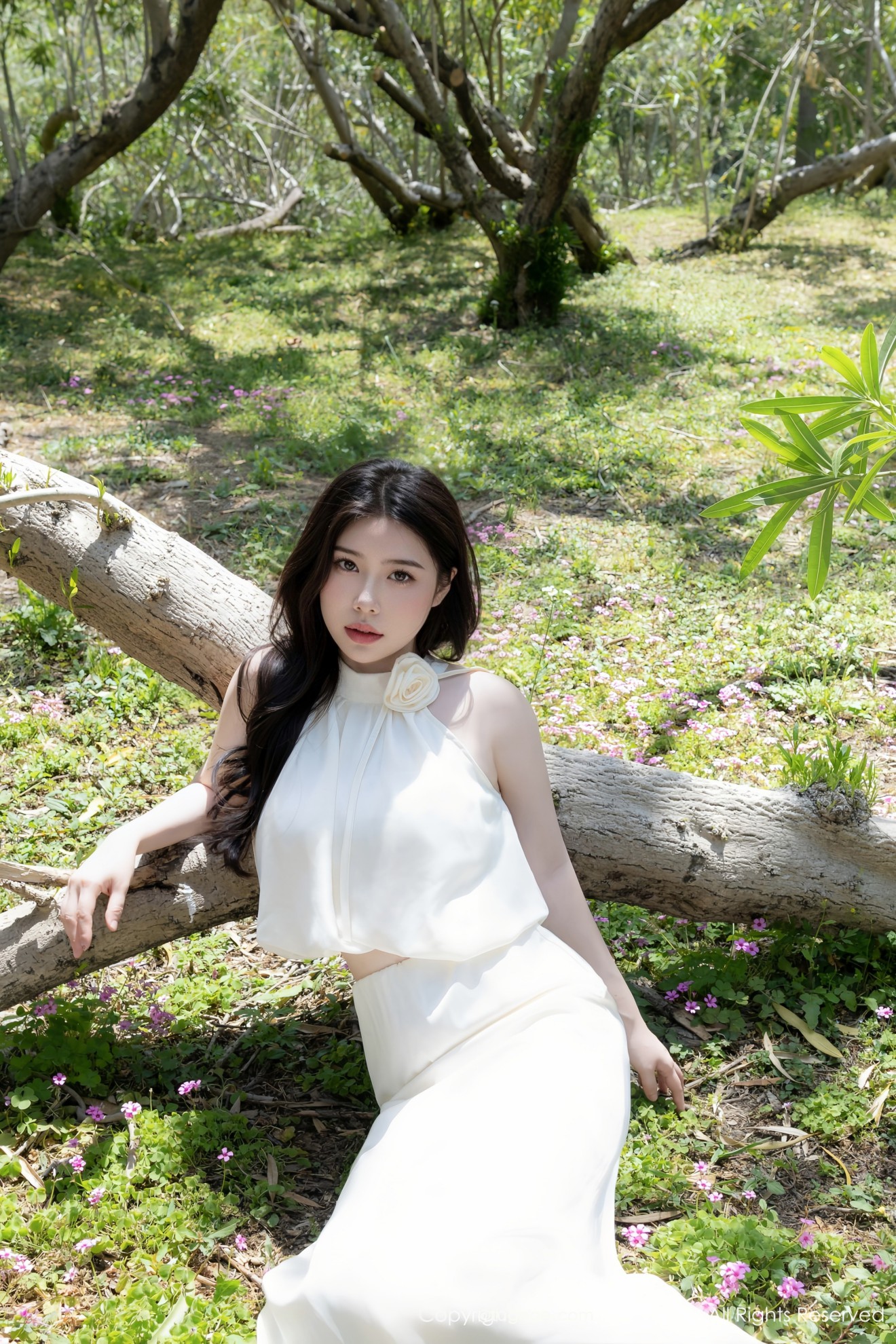 [XIUREN秀人网] 2025.06.30 NO.10485 模特合集 白茹雪abby [82P]