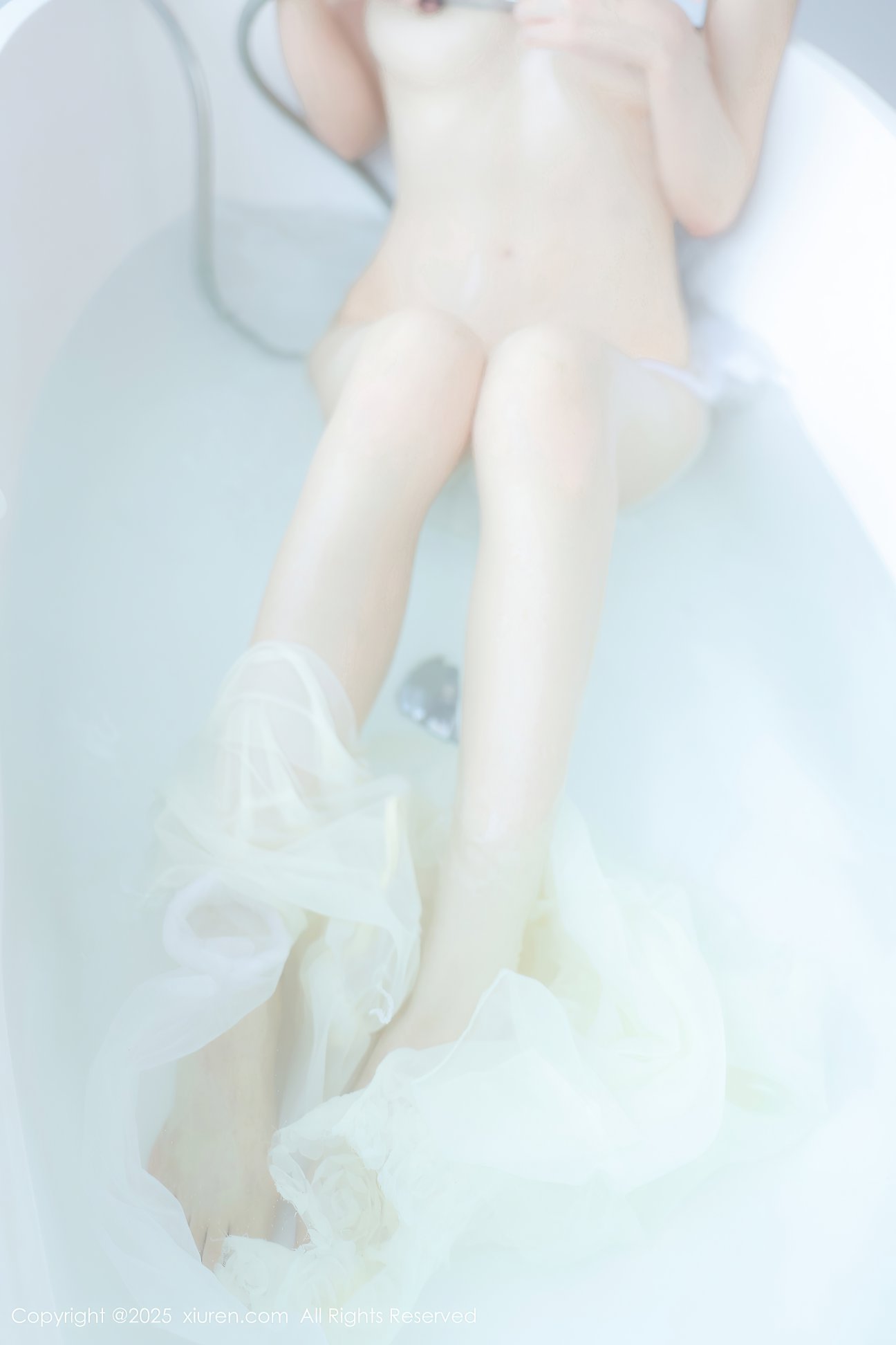 [XIUREN秀人网] 2025.02.07 NO.9851 桃妖夭 [113P-922MB]