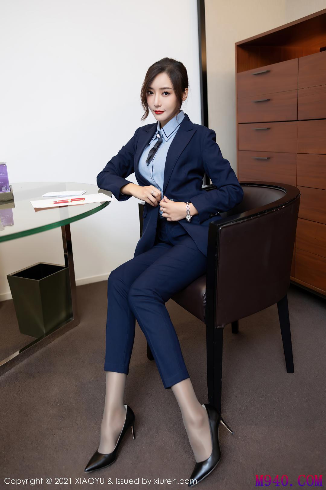 [XIAOYU语画界] 2021.10.25 VOL.639 王馨瑶yanni [73P-670MB]