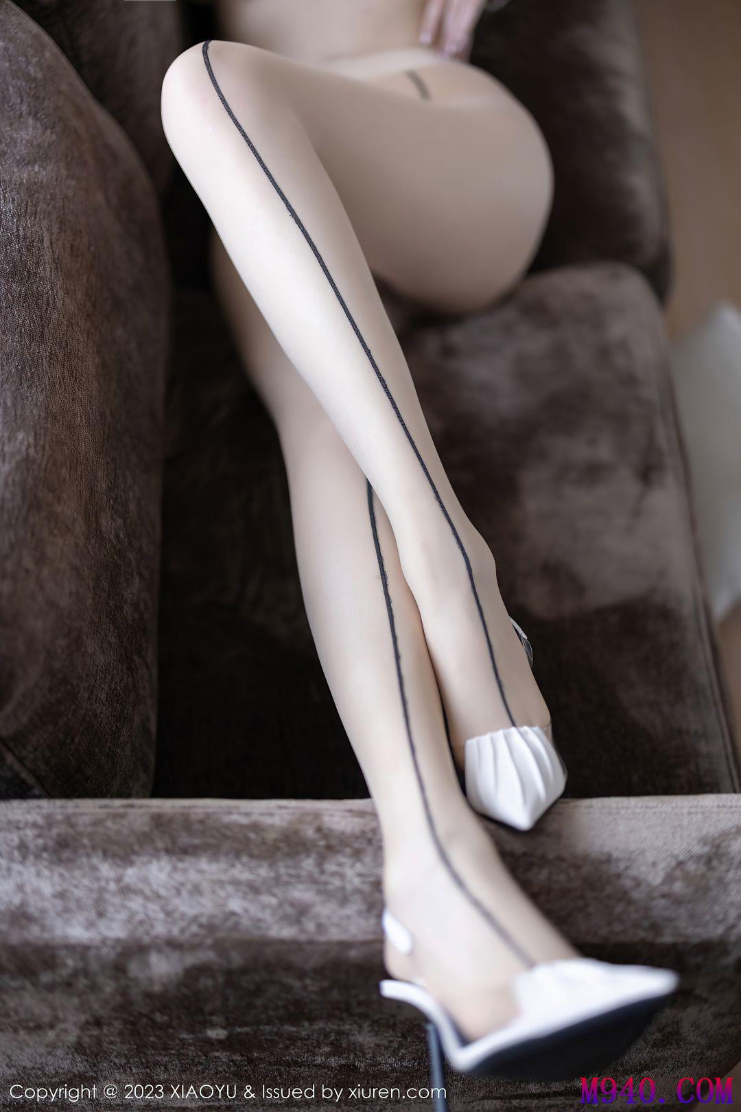 [XIAOYU语画界] 2023.12.19 VOL.1167 玥儿玥er [82P-662MB]