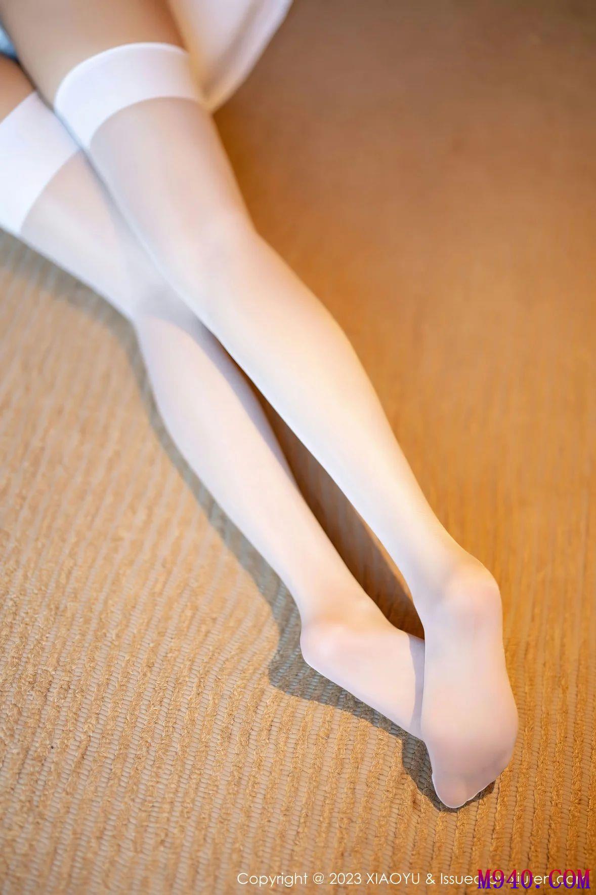[XIAOYU语画界] 2023.09.01 VOL.1104 杨晨晨Yome [84P-668MB]