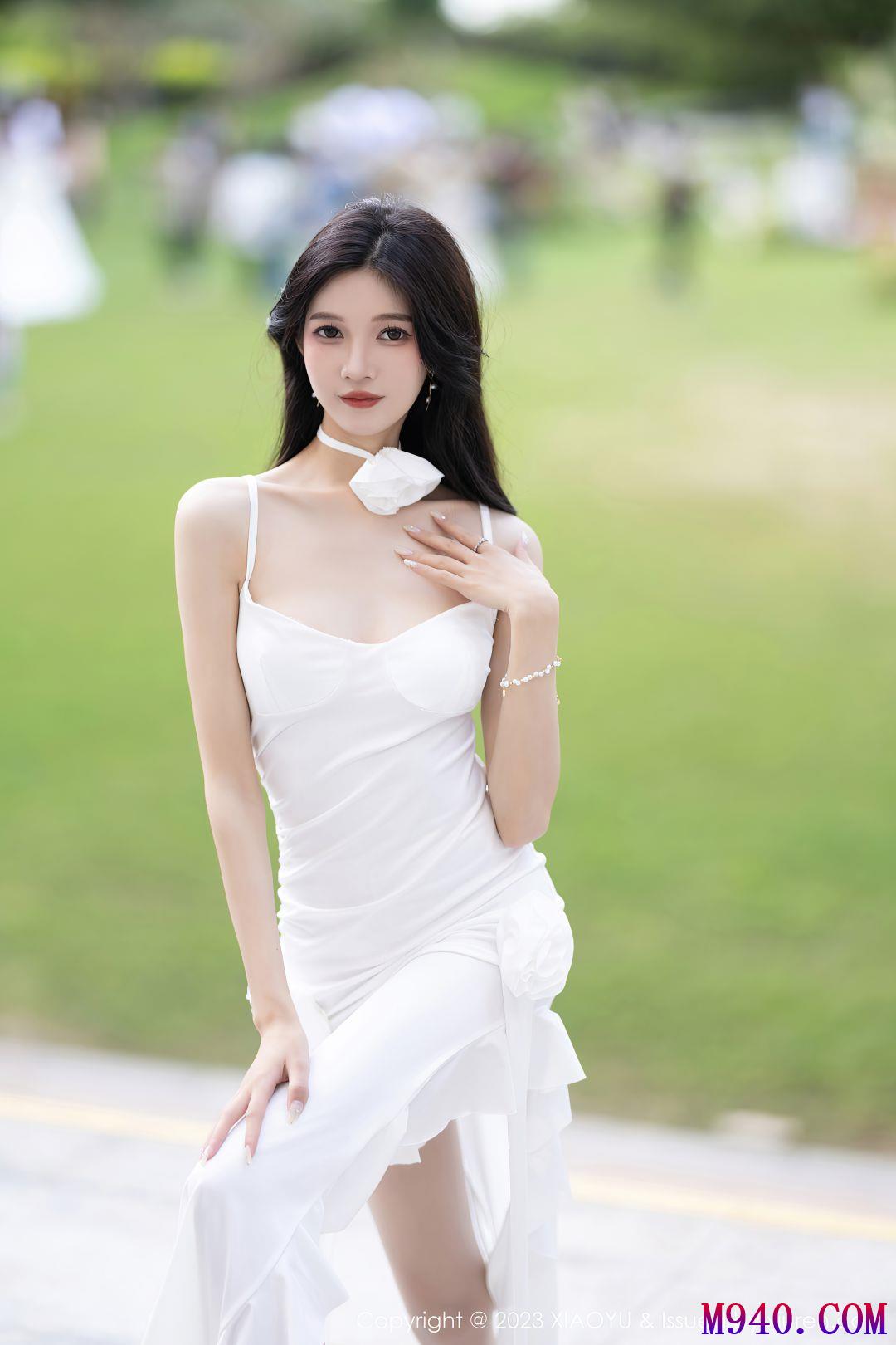 [XIAOYU语画界] 2023.12.25 VOL.1171 程程程- [83P-810MB]