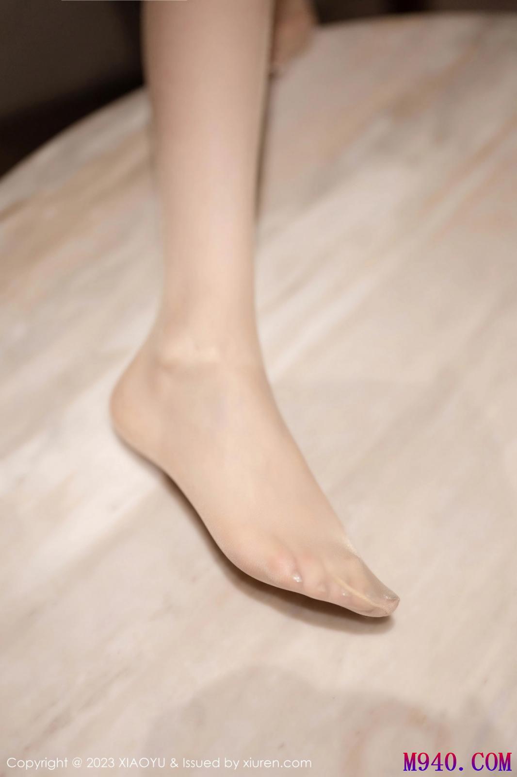 [XIAOYU语画界] 2023.11.02 VOL.1138 梦心玥 [82P-624MB]