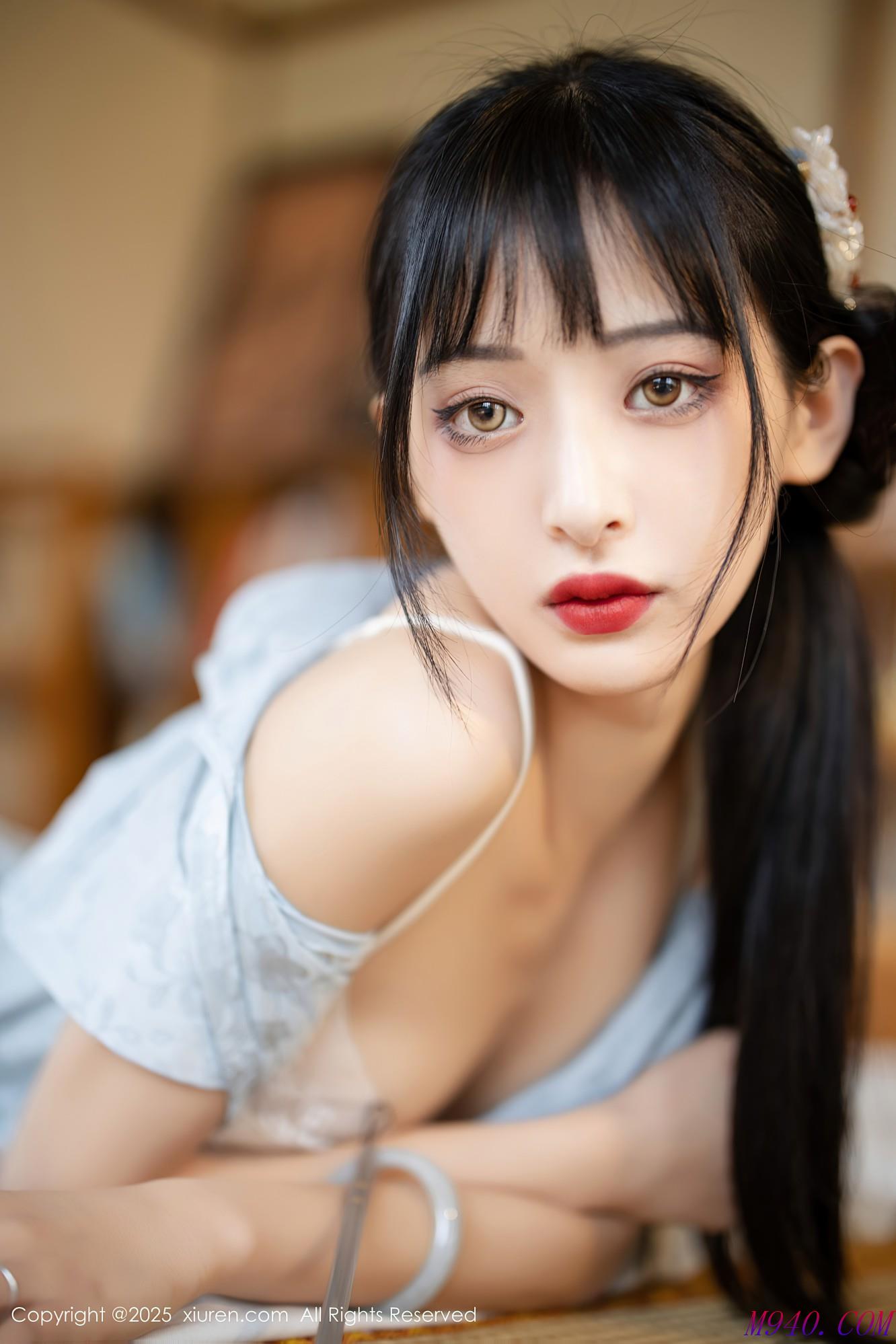 [XIUREN秀人网] 2025.05.15 NO.10278 茂木希子 [80P-727MB]