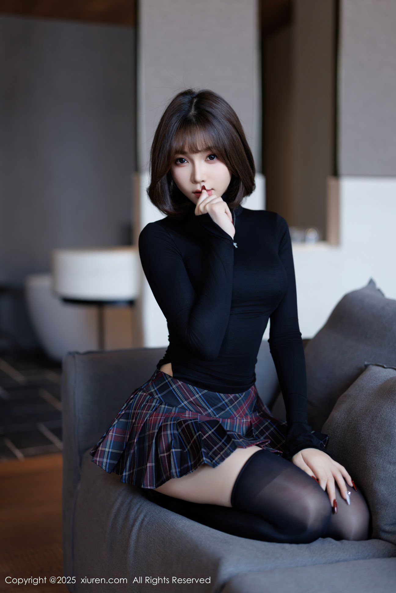 [XIUREN秀人网] 2025.02.27 NO.9944 徐莉芝Booty [85P-725MB]